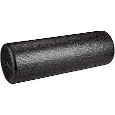 Basics High Density Foam Roller